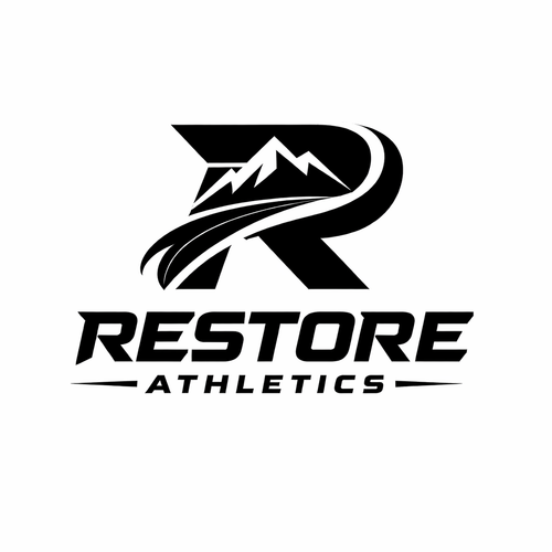 Restore Athletics