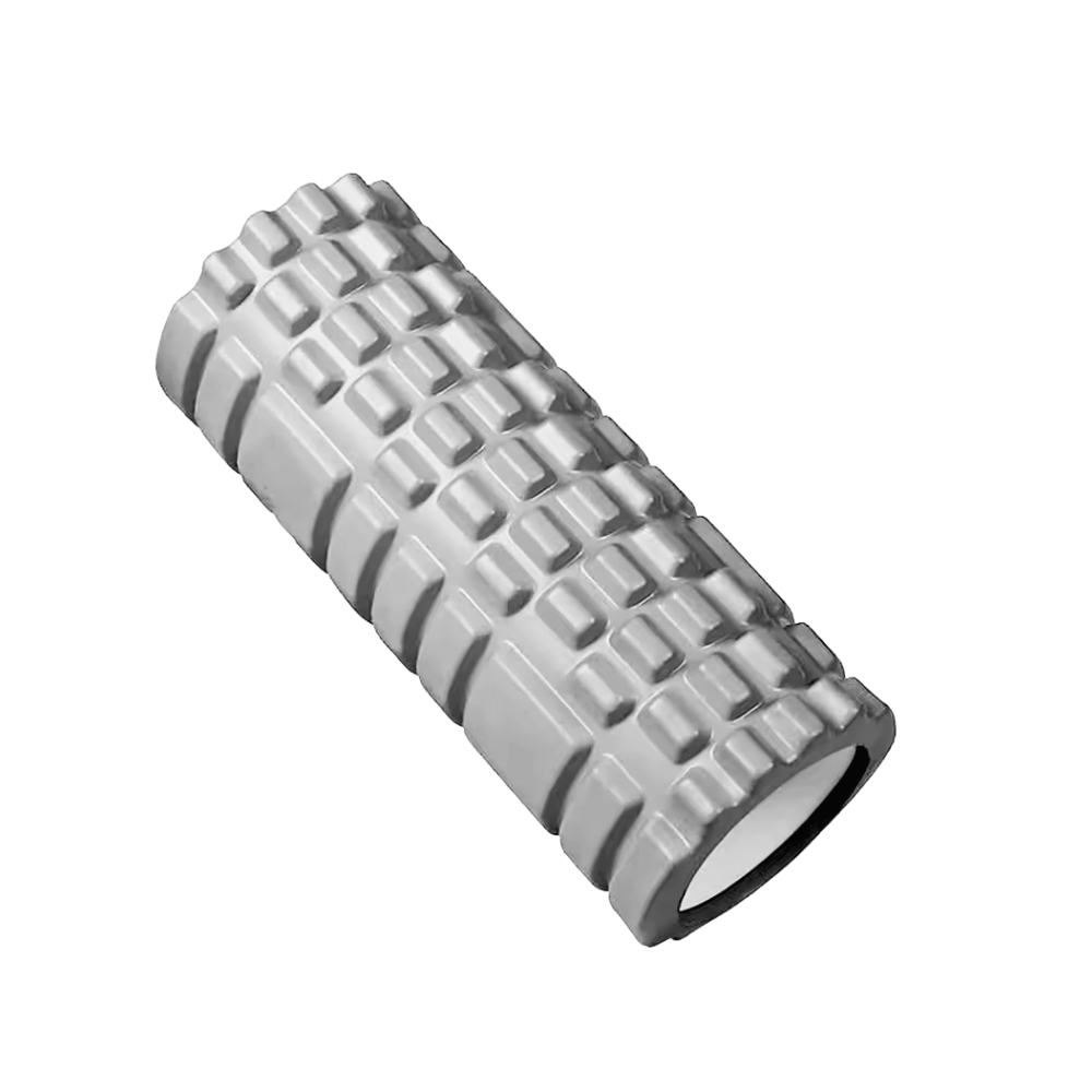 Deep Tissue Massage Foam Roller